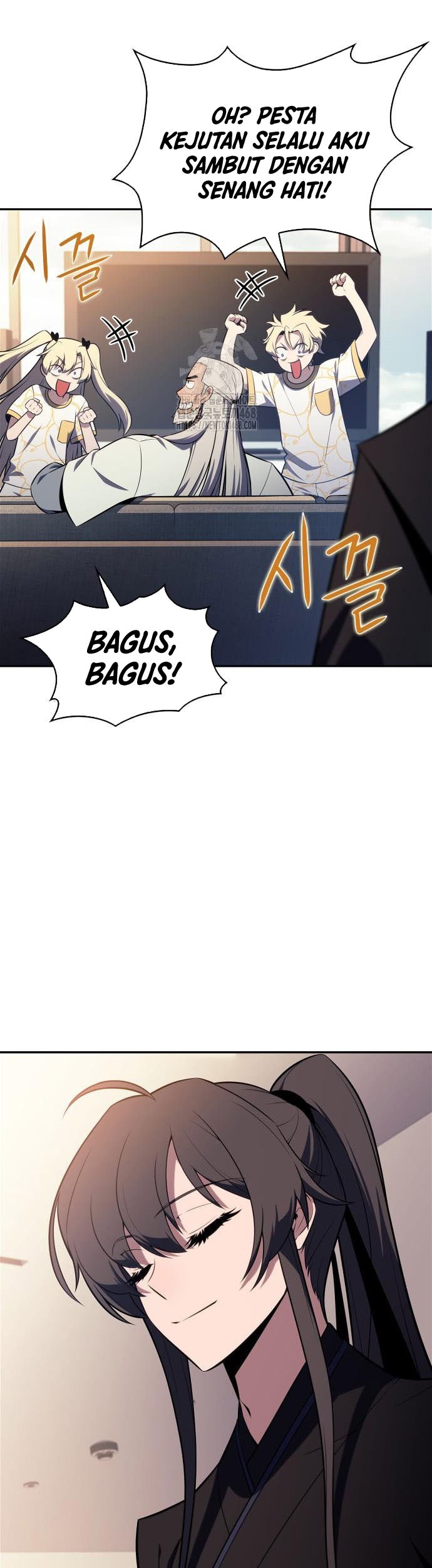 Chapter 222 - halaman 48