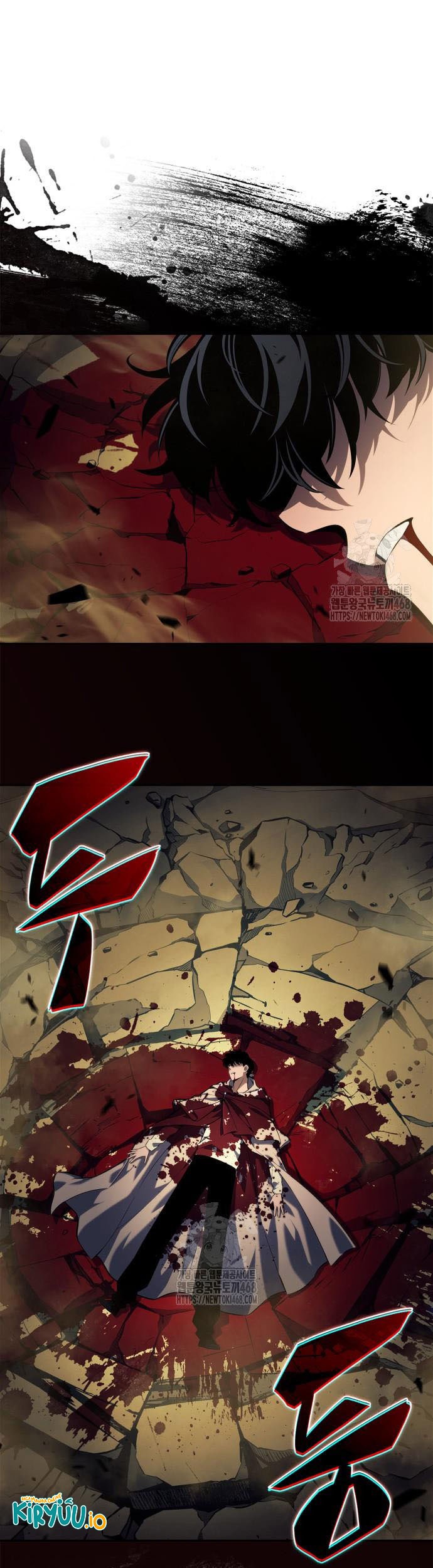 Chapter 222 - halaman 50