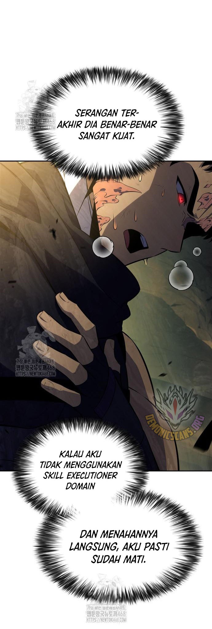 Chapter 222 - halaman 53