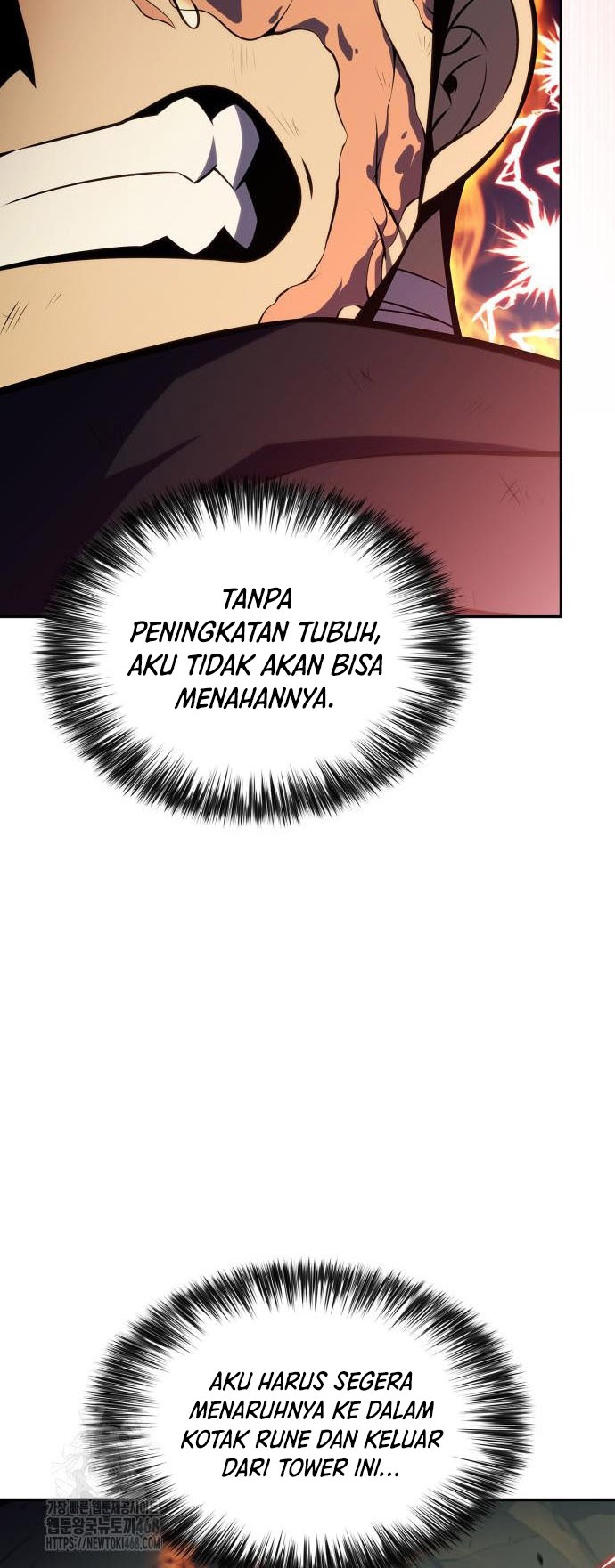 Chapter 222 - halaman 57