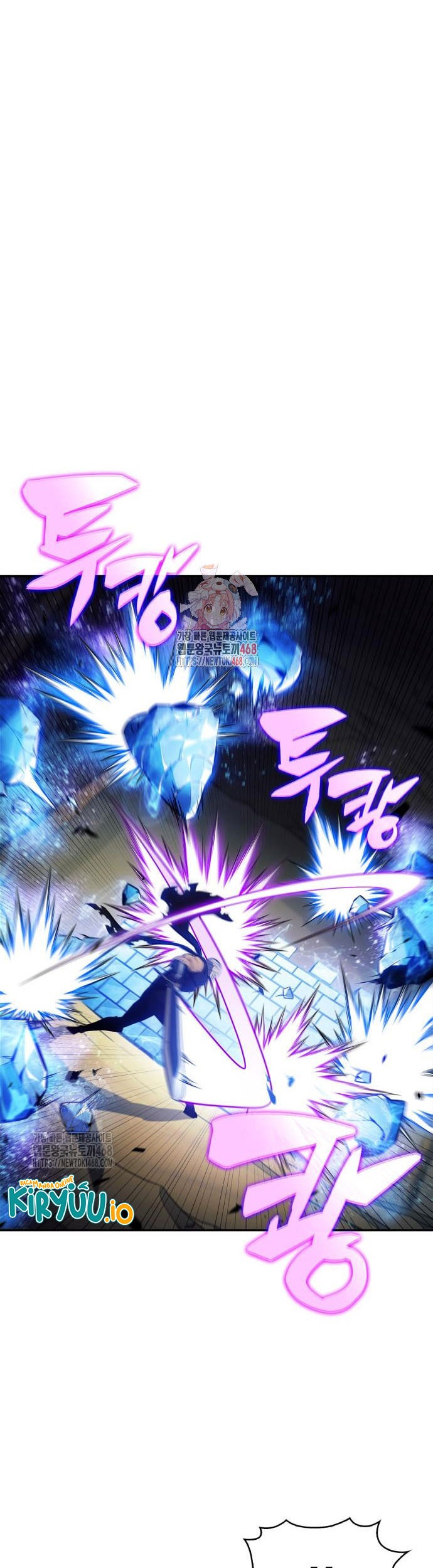 Chapter 222 - halaman 2
