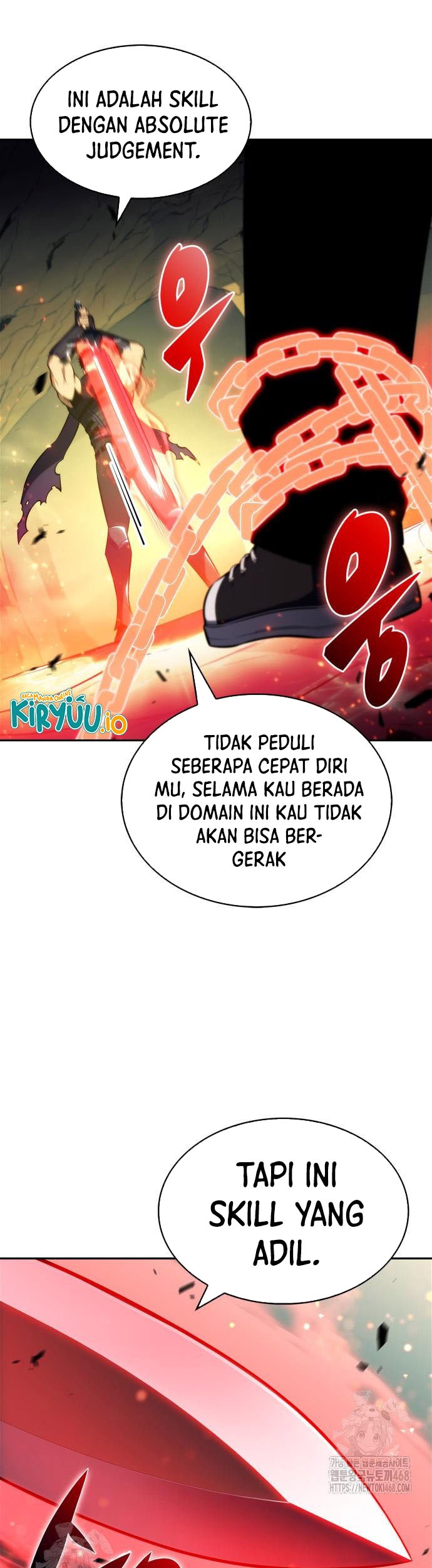 Chapter 222 - halaman 14