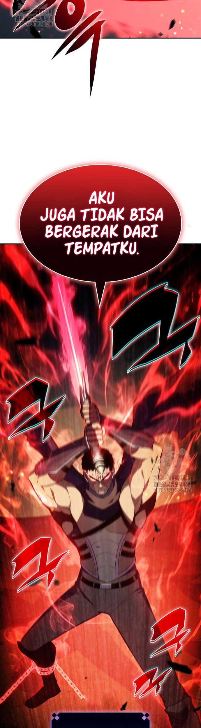 Chapter 222 - halaman 15