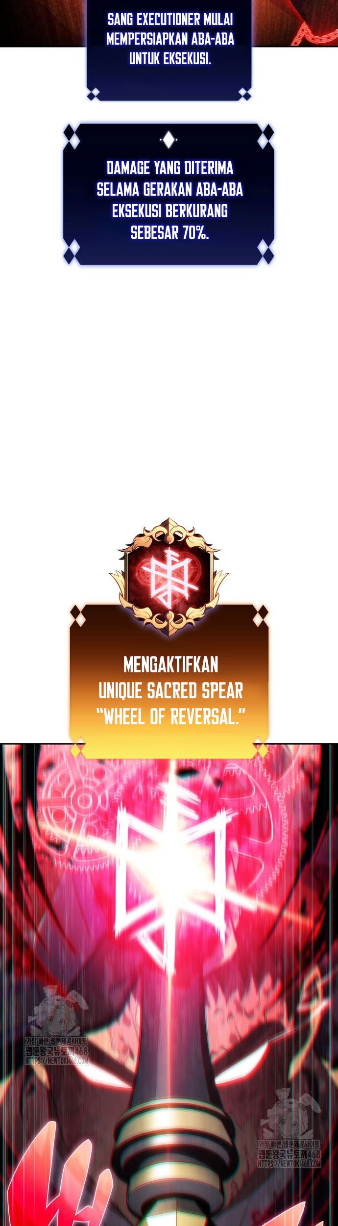 Chapter 222 - halaman 16
