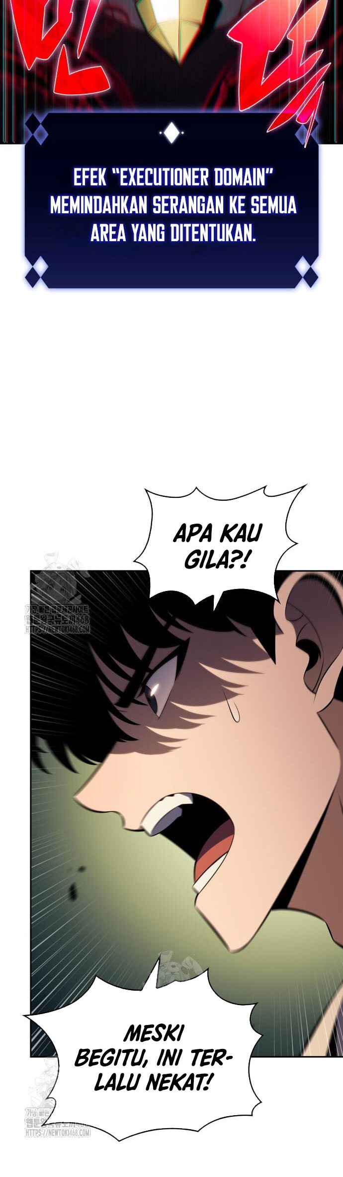 Chapter 222 - halaman 17
