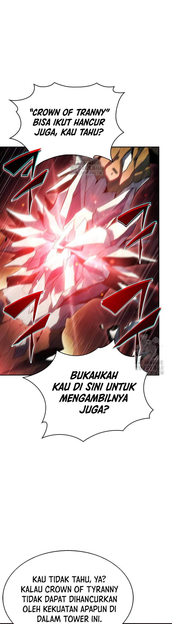 Chapter 222 - halaman 18