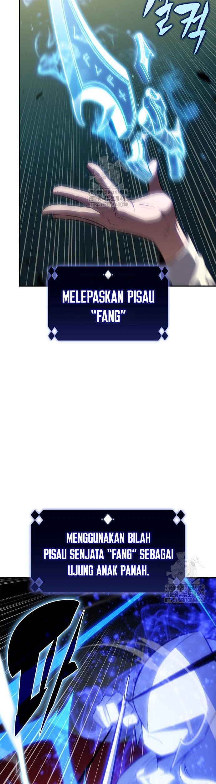 Chapter 222 - halaman 22