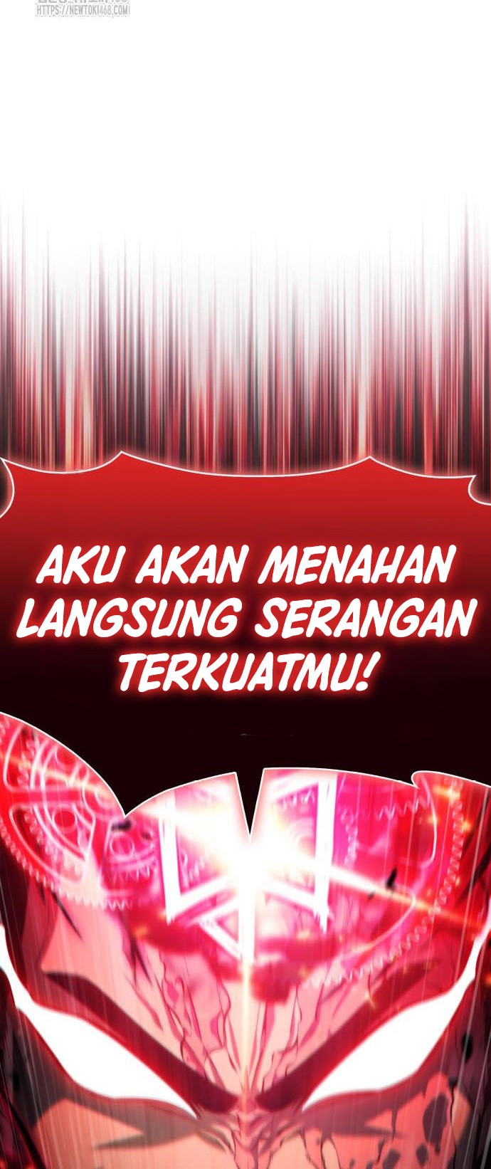 Chapter 222 - halaman 25