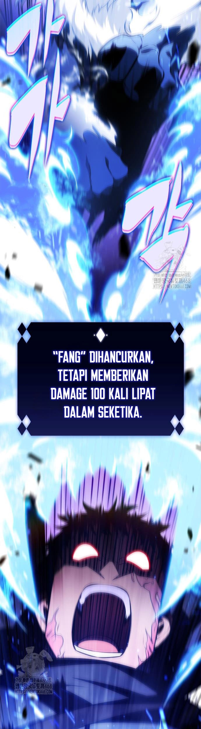 Chapter 222 - halaman 30