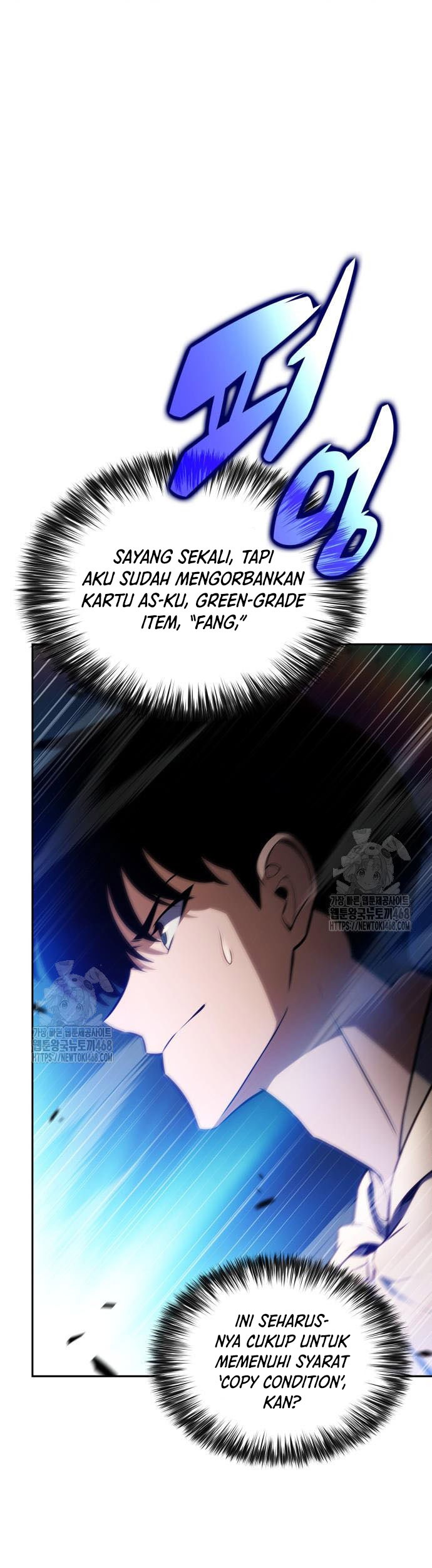 Chapter 222 - halaman 32