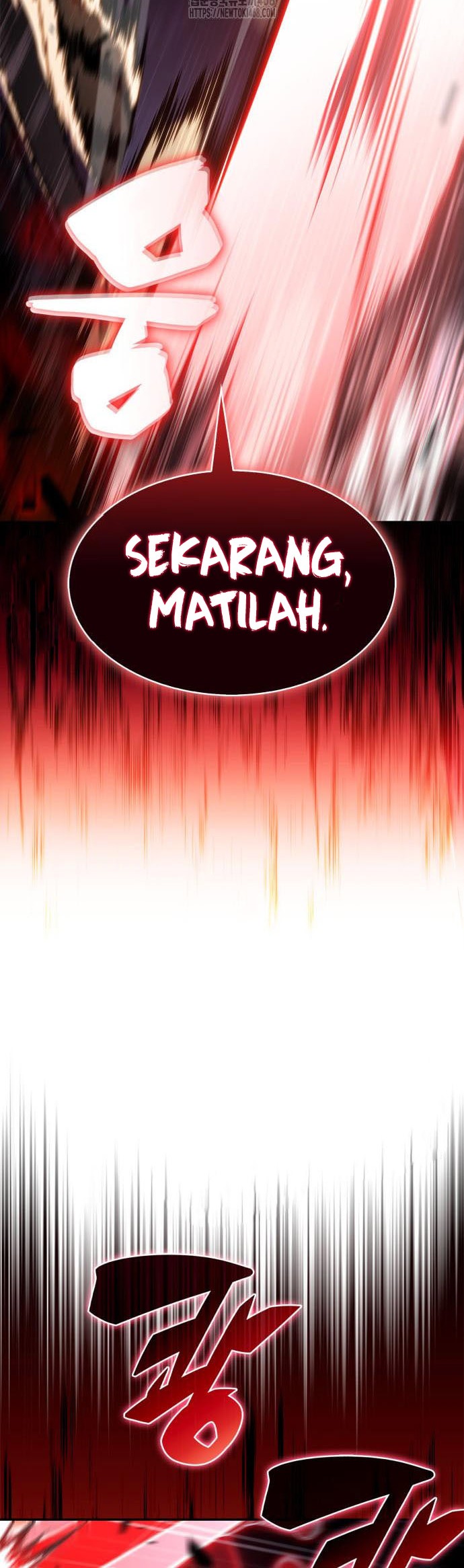 Chapter 222 - halaman 37
