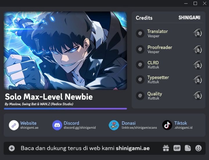 Chapter 223 - halaman 2