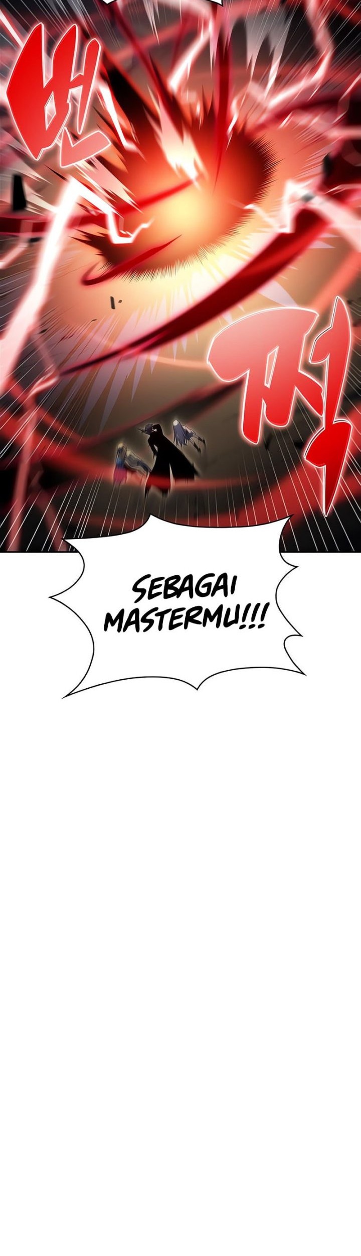 Chapter 223 - halaman 38