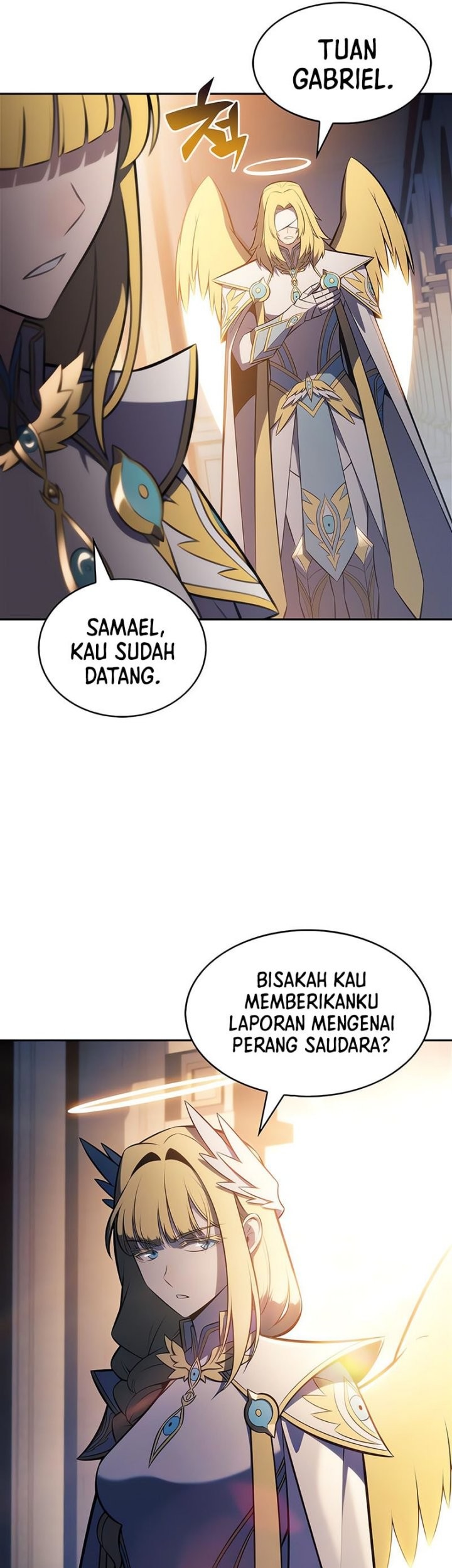 Chapter 223 - halaman 41