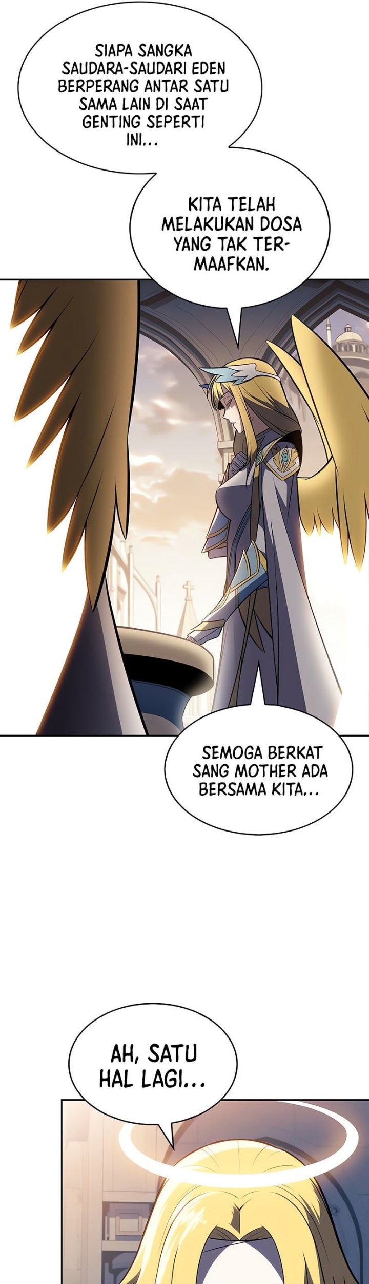 Chapter 223 - halaman 45
