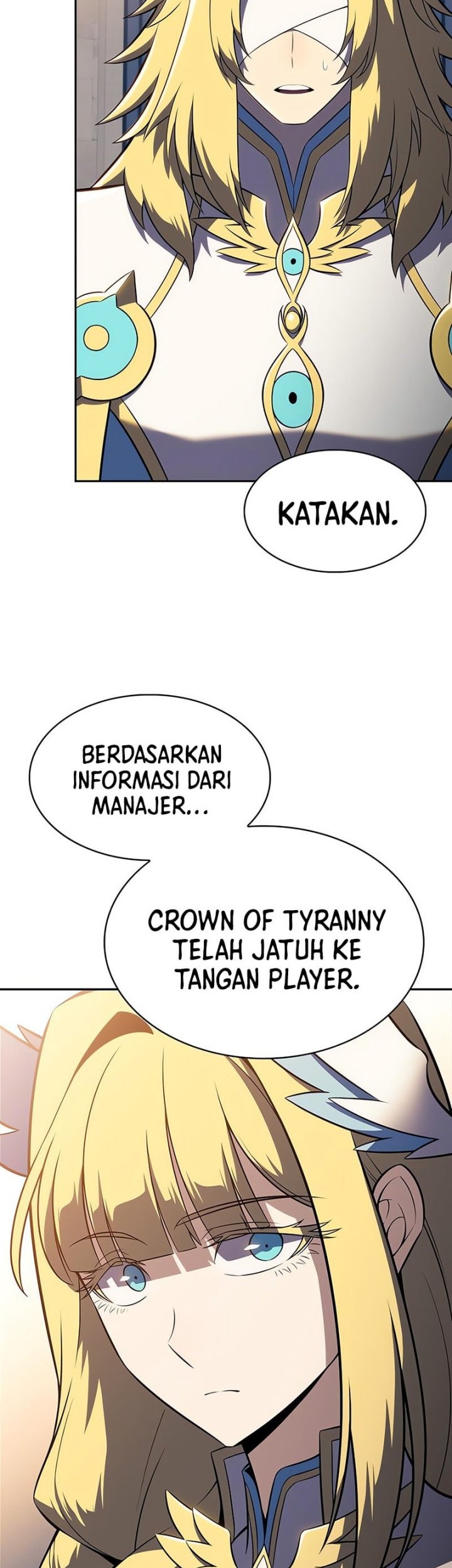 Chapter 223 - halaman 46