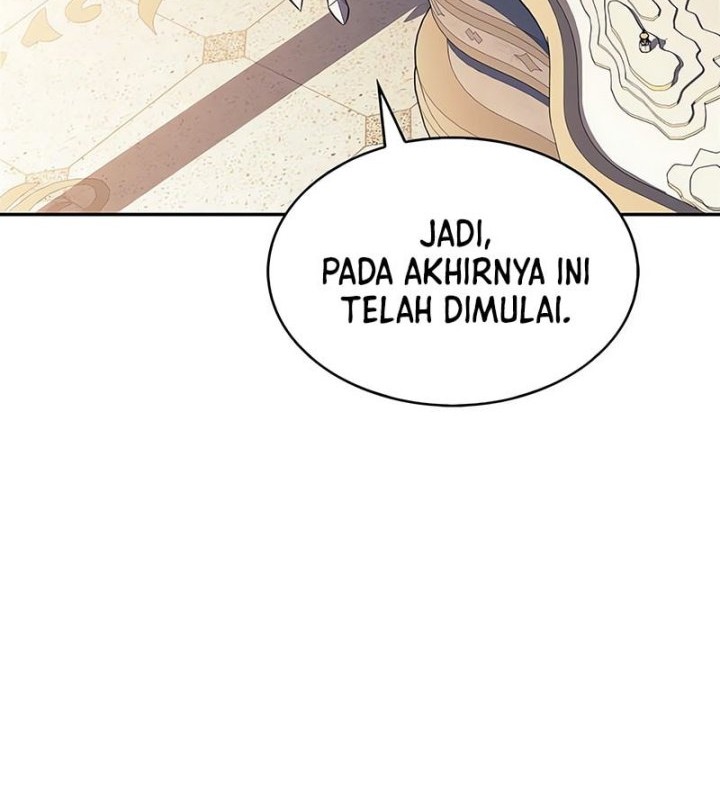 Chapter 223 - halaman 48