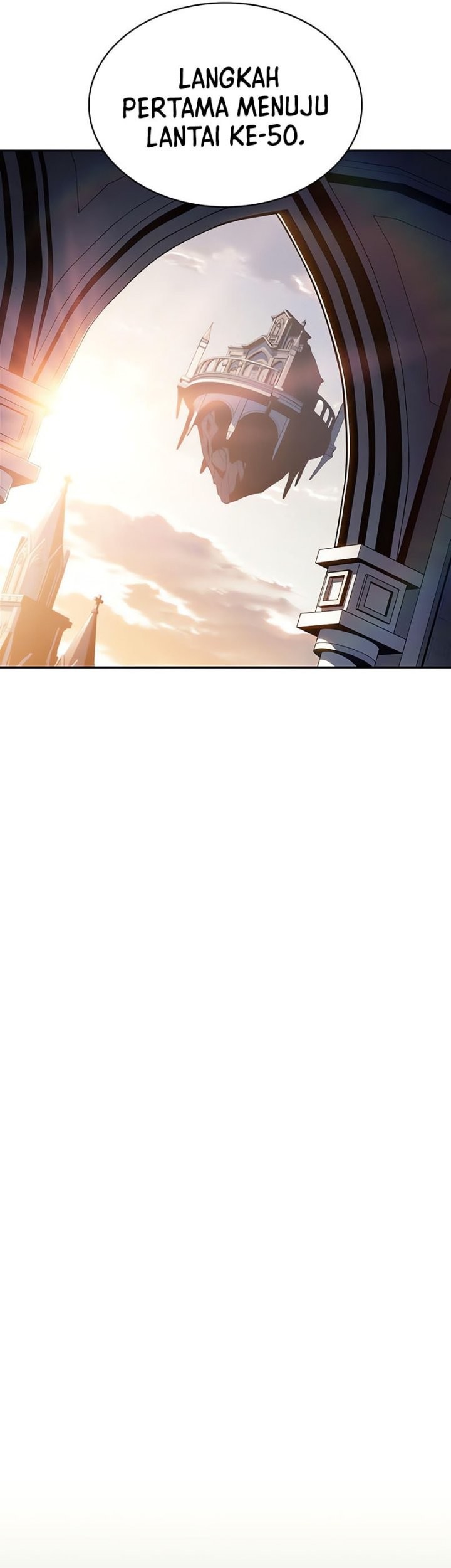 Chapter 223 - halaman 49