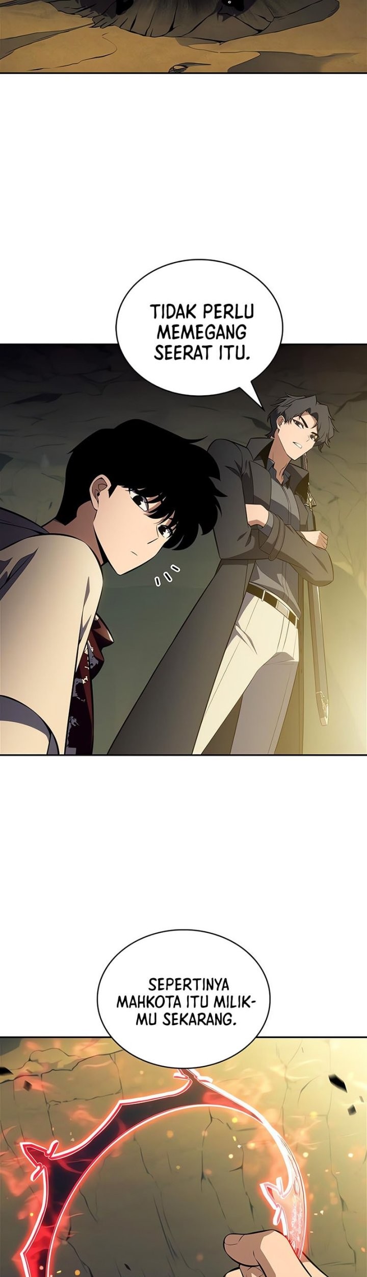 Chapter 223 - halaman 53