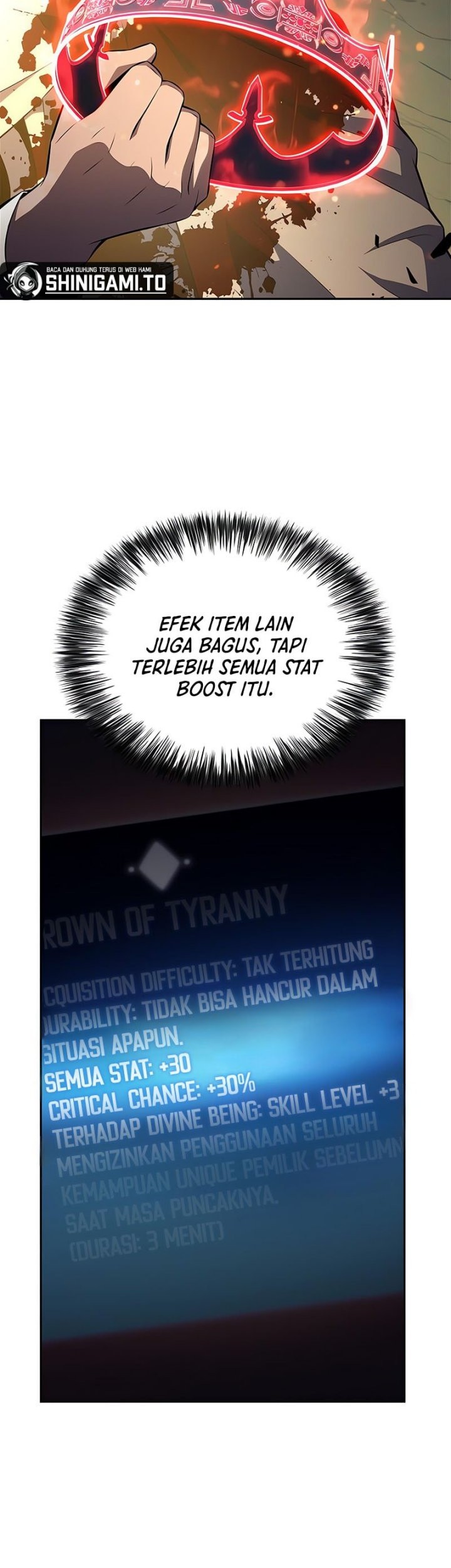 Chapter 223 - halaman 55