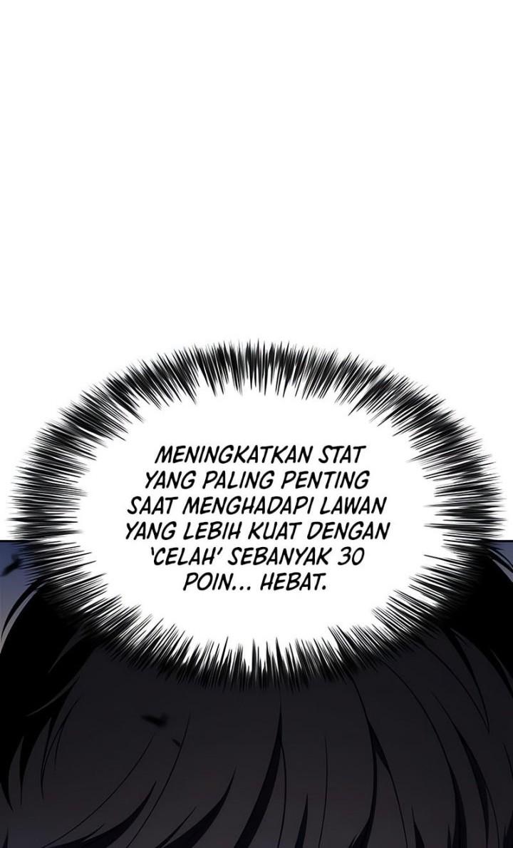 Chapter 223 - halaman 56