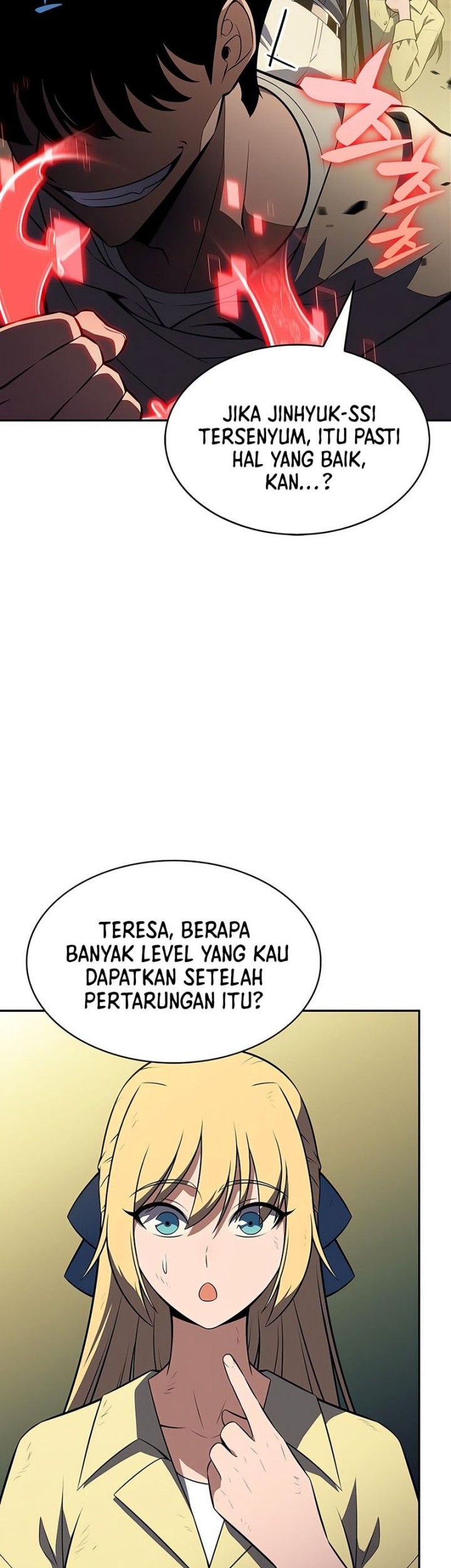 Chapter 223 - halaman 58