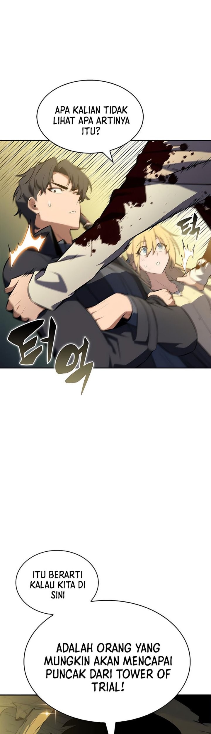 Chapter 223 - halaman 61