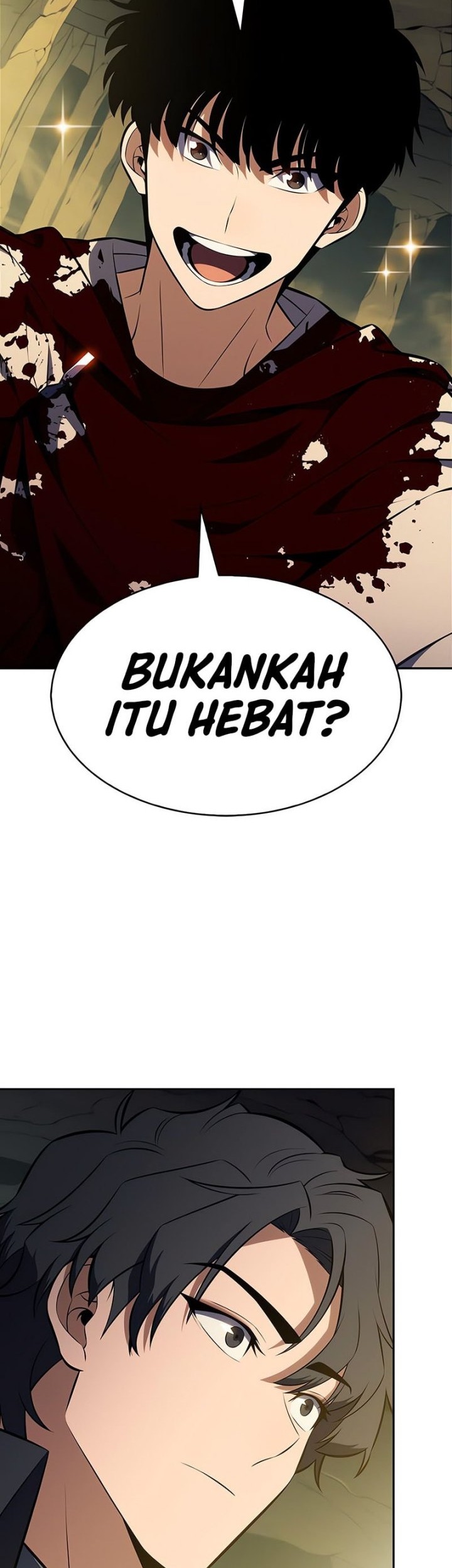 Chapter 223 - halaman 62