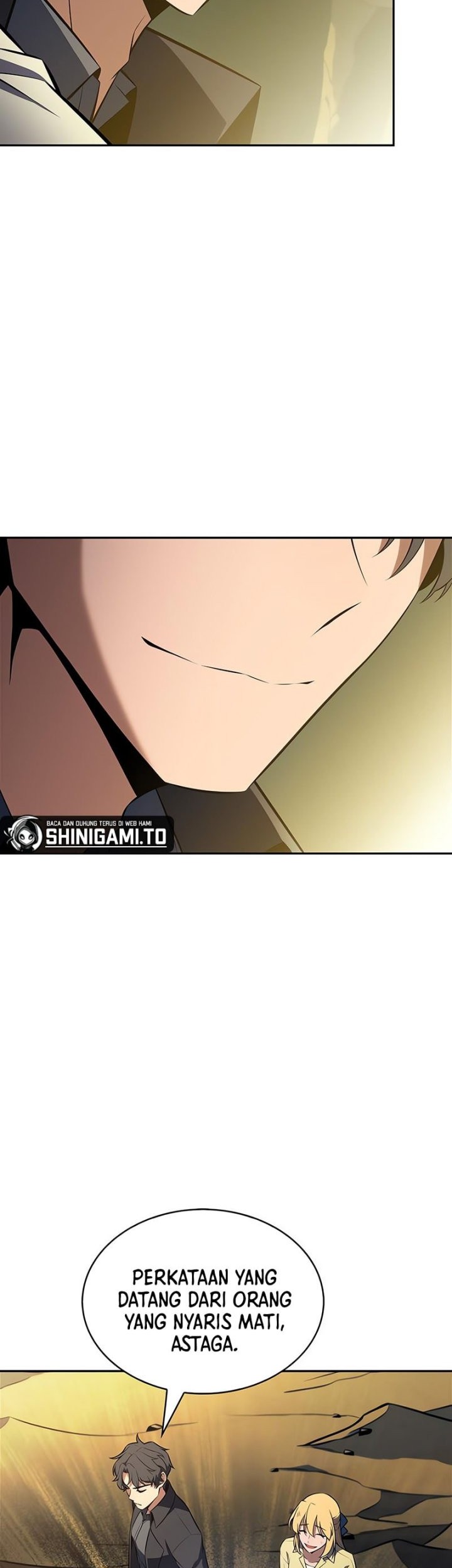 Chapter 223 - halaman 63