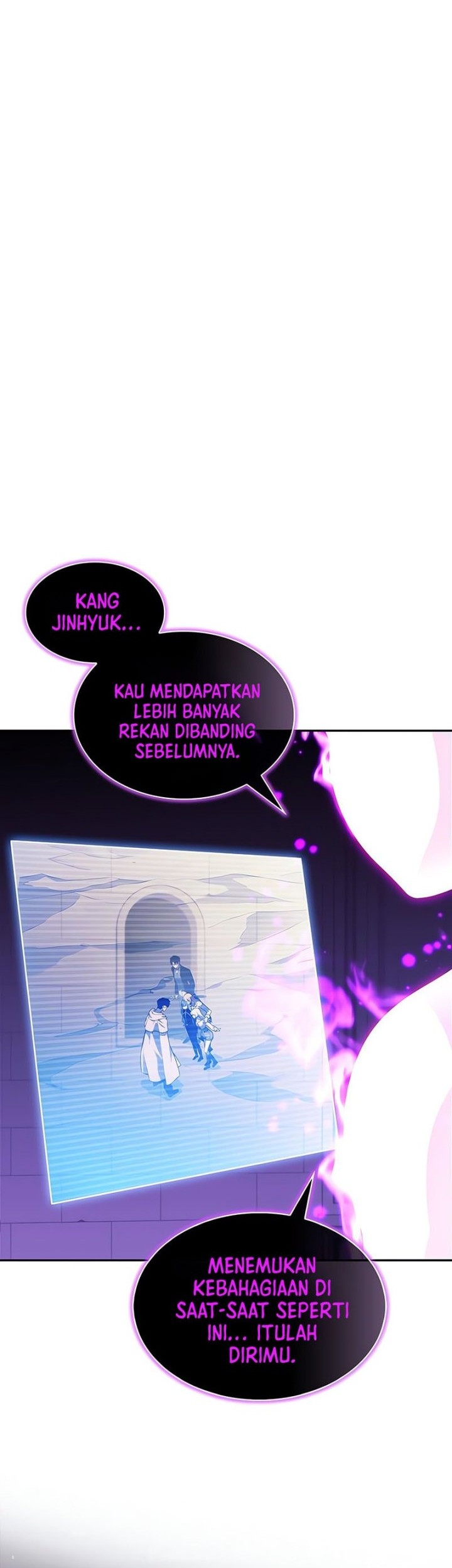 Chapter 223 - halaman 66