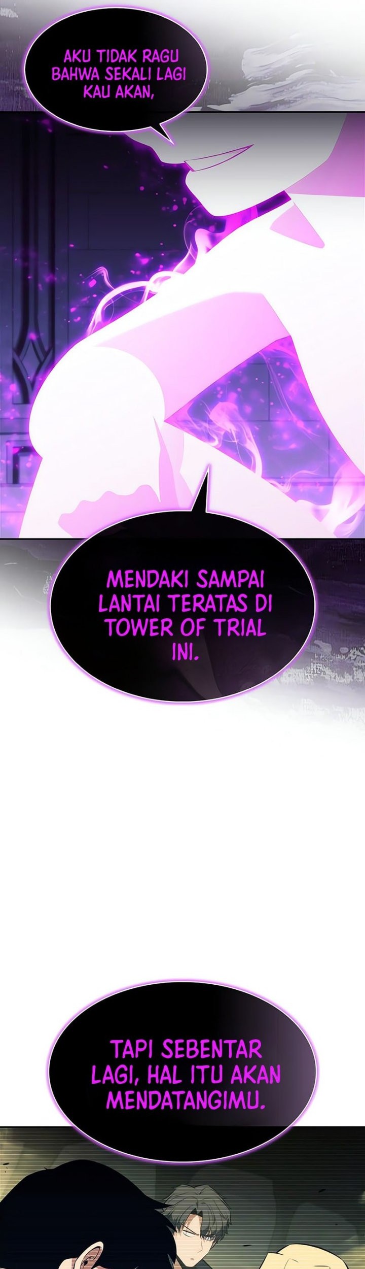 Chapter 223 - halaman 67