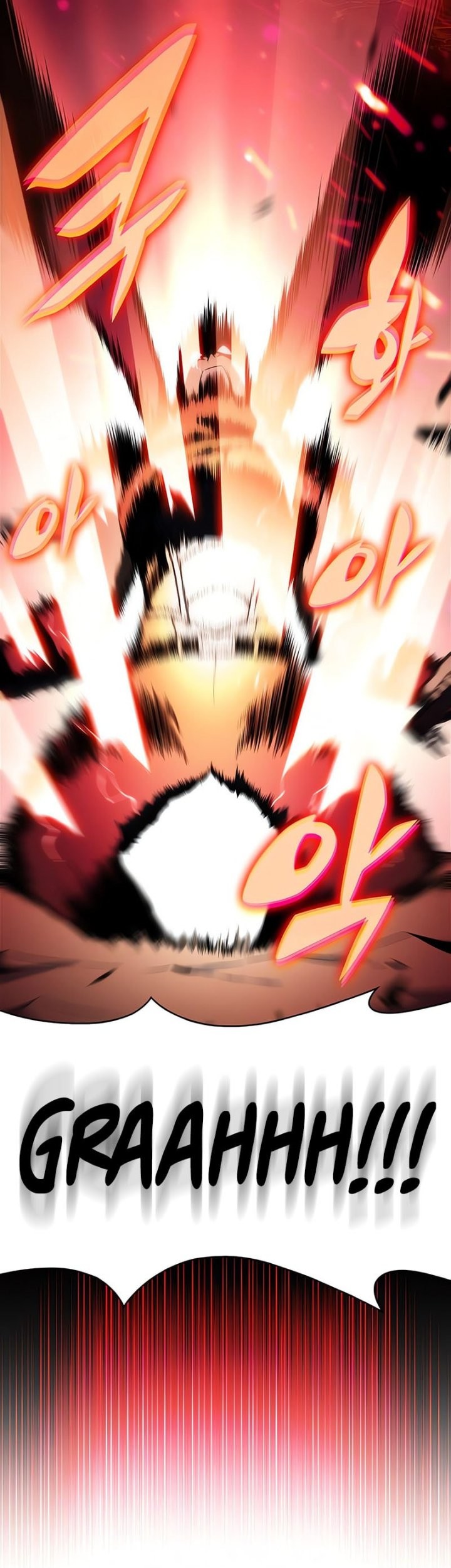 Chapter 223 - halaman 7