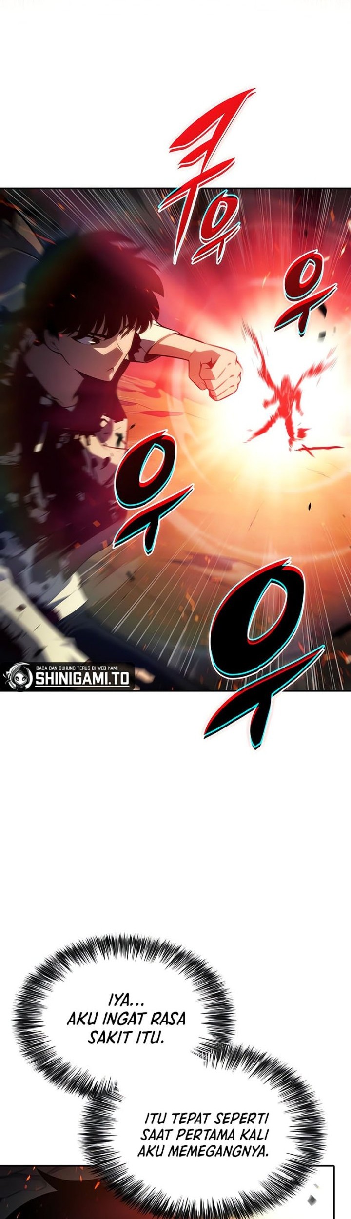 Chapter 223 - halaman 8