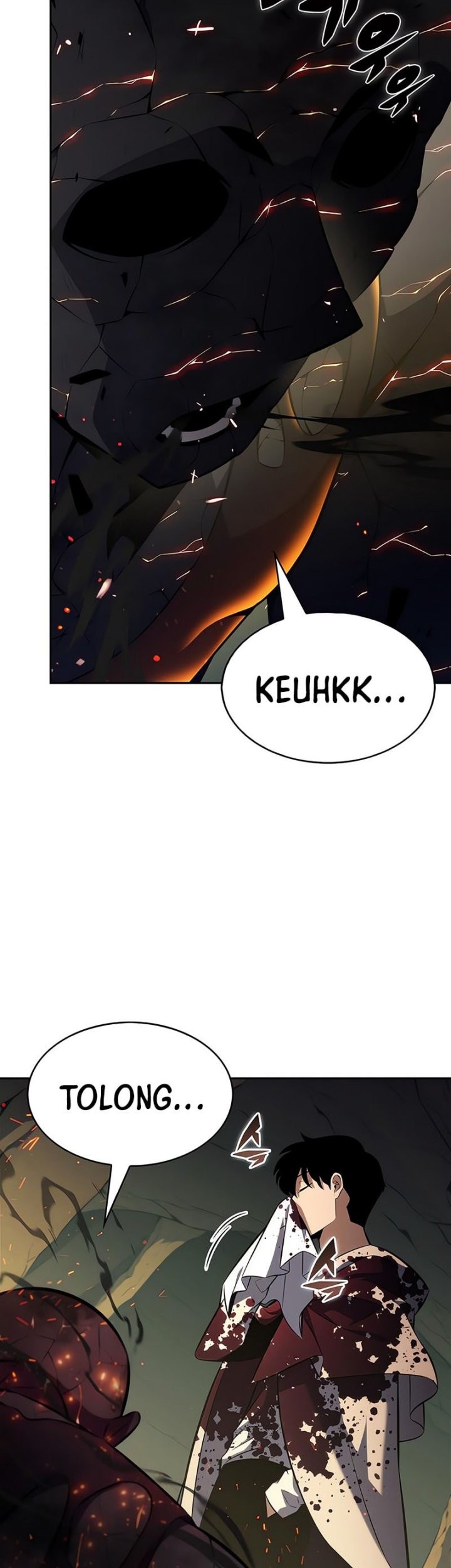 Chapter 223 - halaman 13