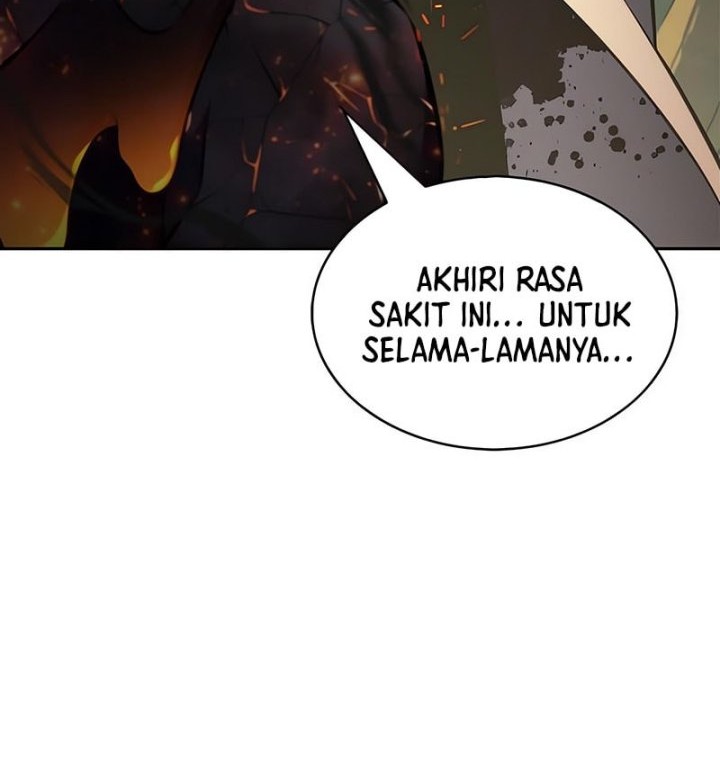 Chapter 223 - halaman 14