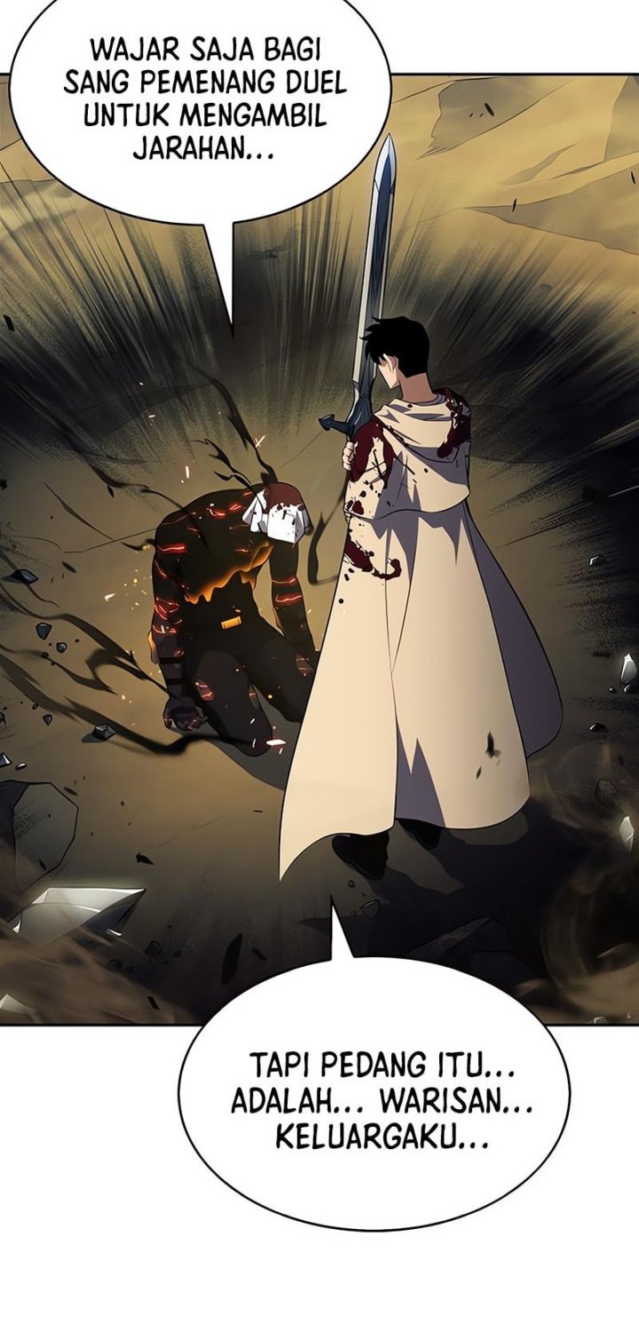 Chapter 223 - halaman 18