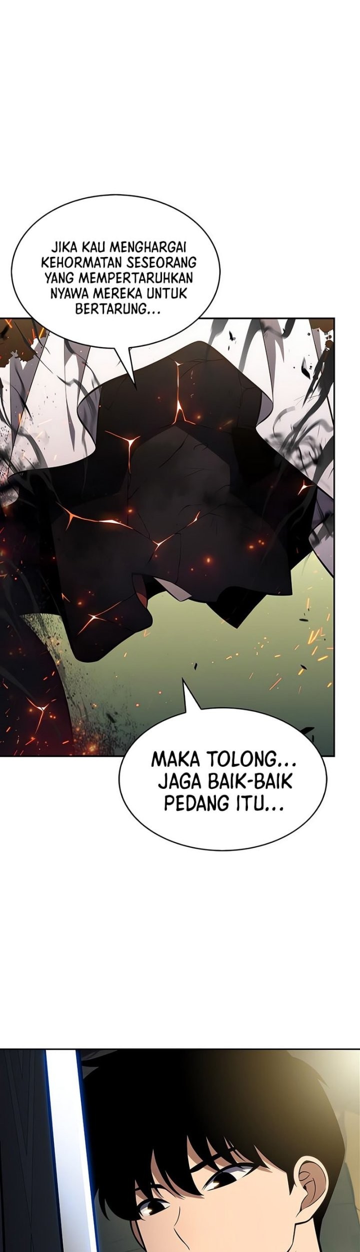 Chapter 223 - halaman 19