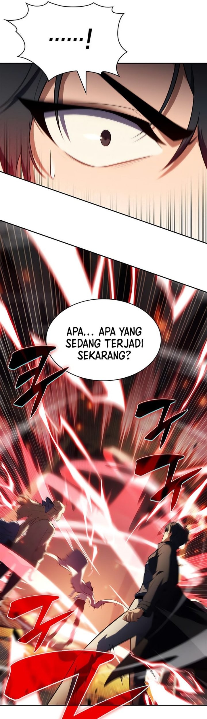 Chapter 223 - halaman 30