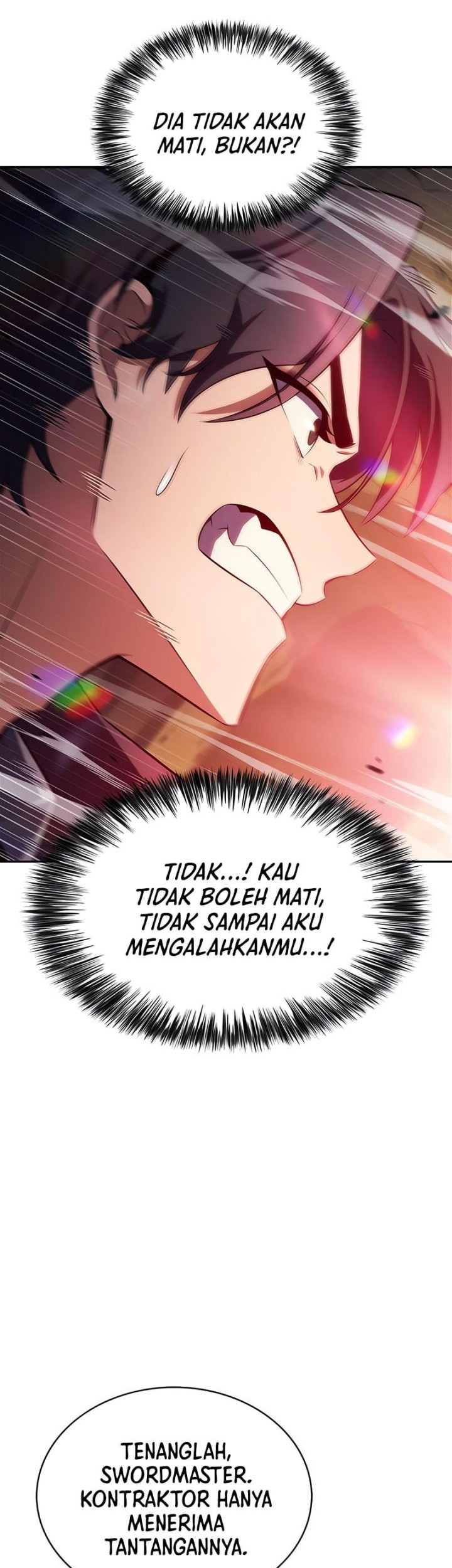 Chapter 223 - halaman 32