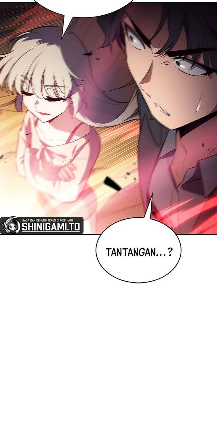 Chapter 223 - halaman 33