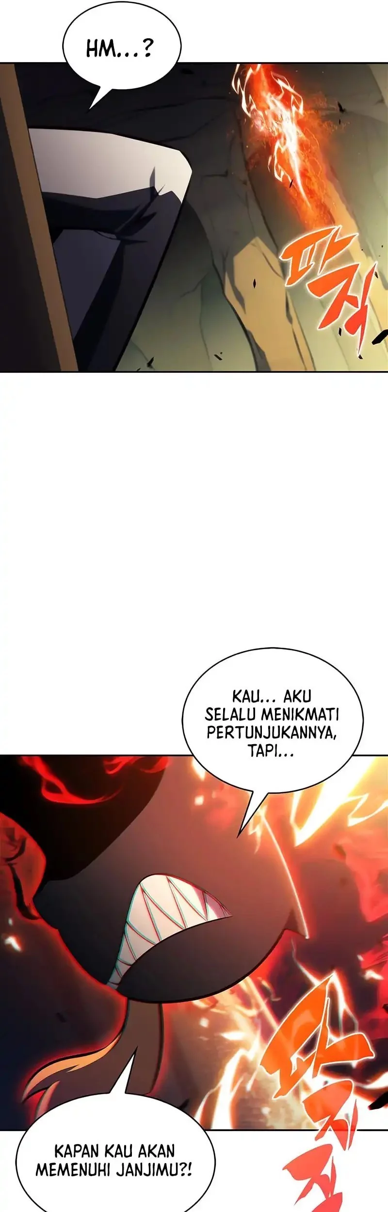 Chapter 224 - halaman 38