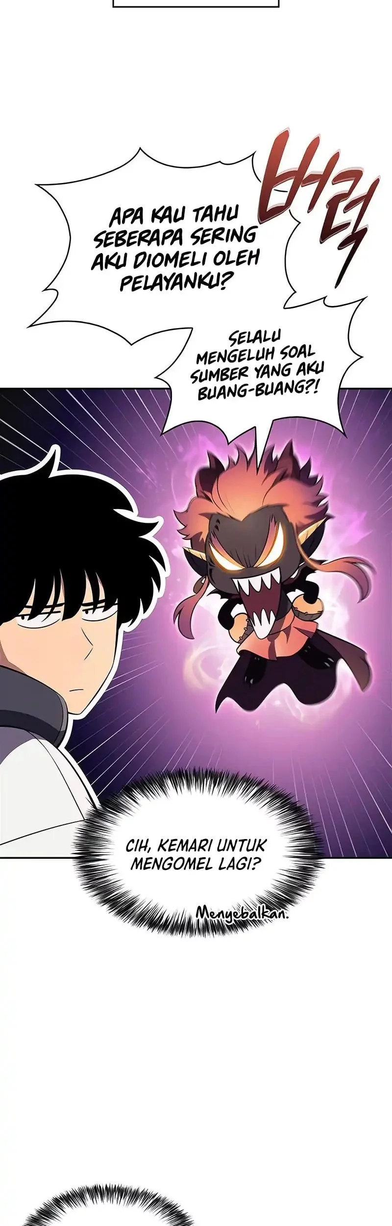 Chapter 224 - halaman 40