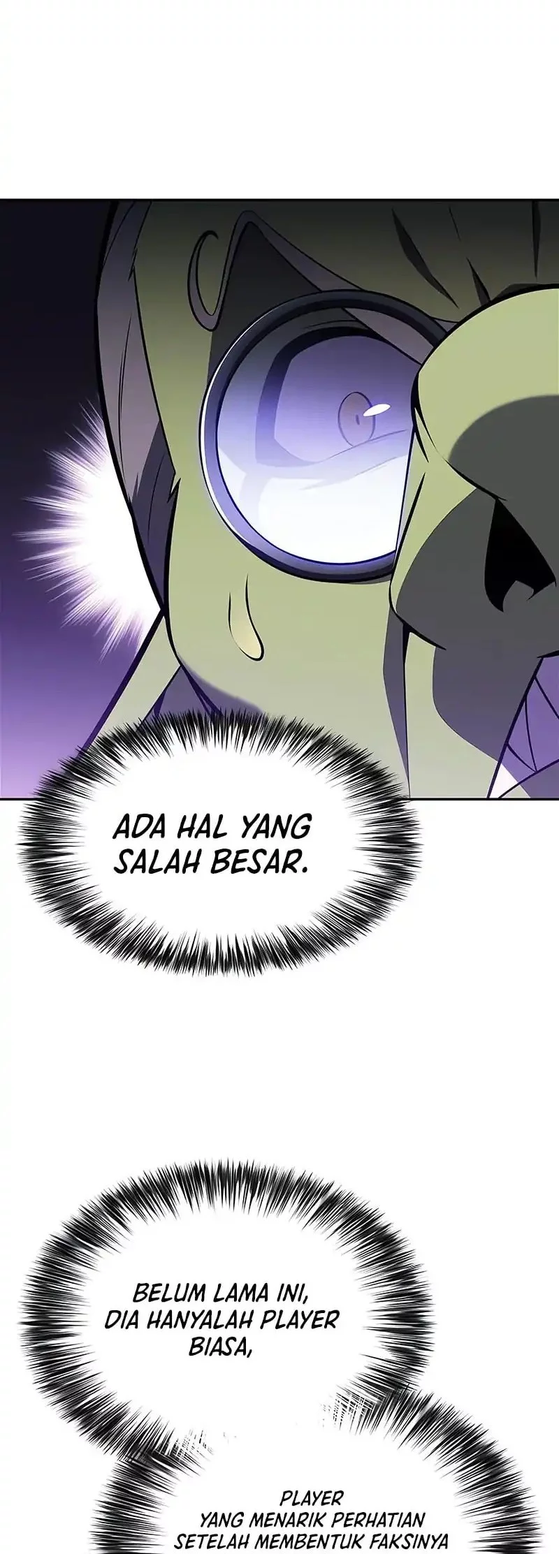 Chapter 224 - halaman 45