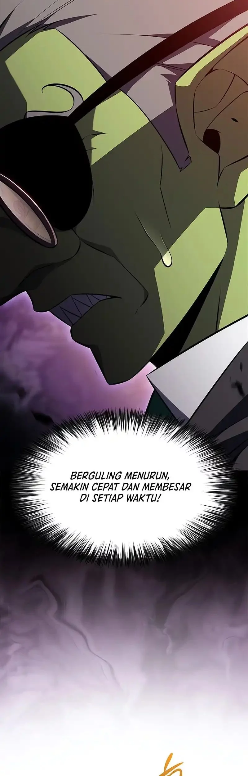 Chapter 224 - halaman 47