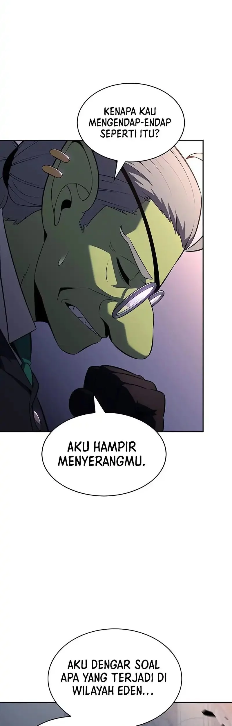 Chapter 224 - halaman 51