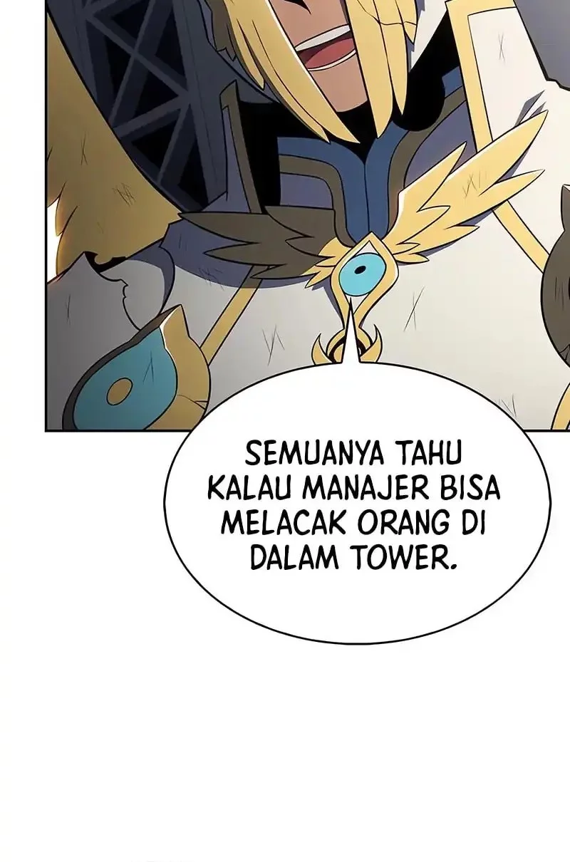 Chapter 224 - halaman 53