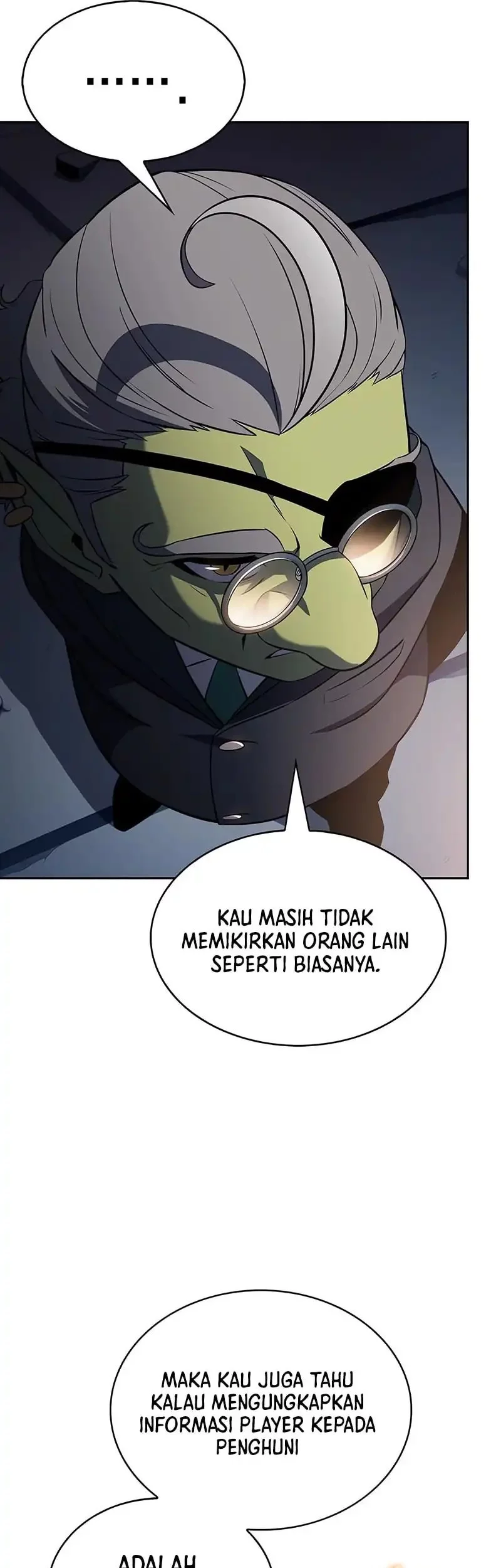 Chapter 224 - halaman 54