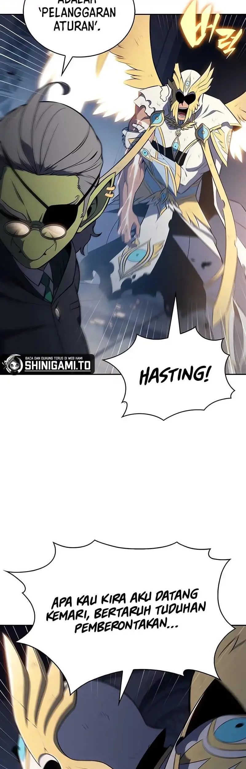 Chapter 224 - halaman 55