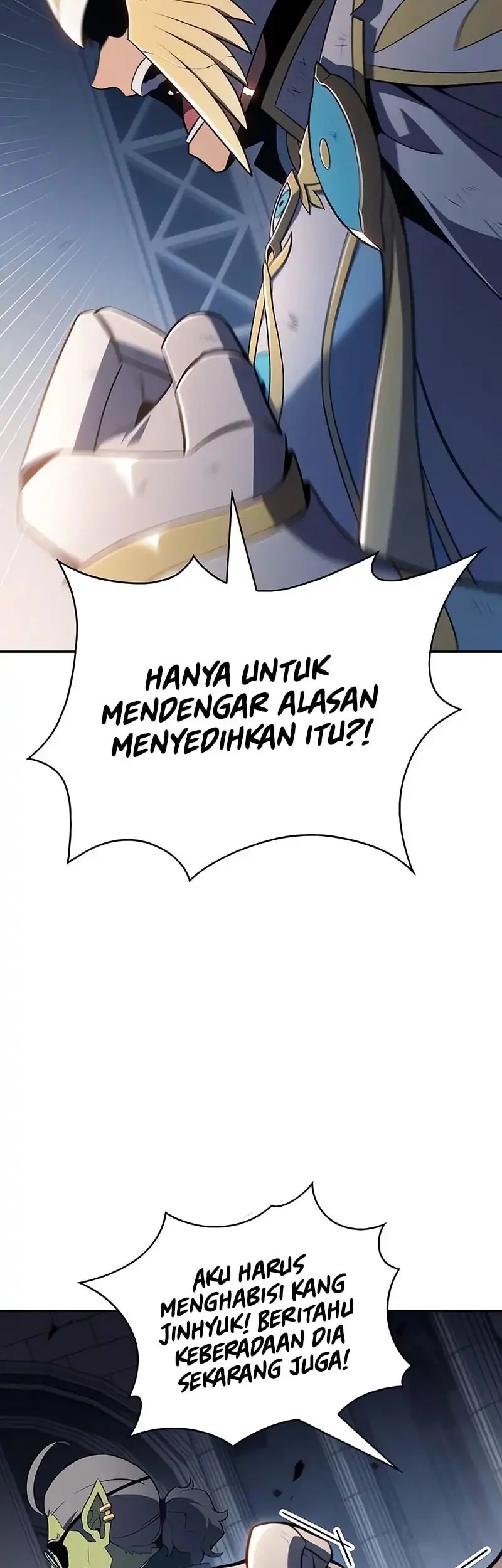 Chapter 224 - halaman 56