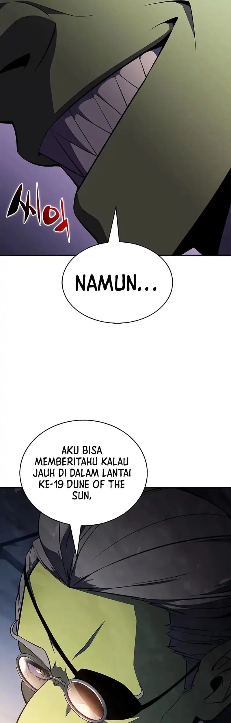 Chapter 224 - halaman 58